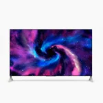 BeTV 1 bethemestore product pic10