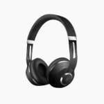 BeHeadphones 1 bethemestore product pic11