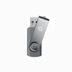 BeFlashdrive 1 bethemestore product pic13