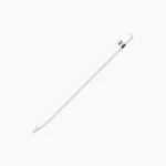 BePencil 2 bethemestore product pic15