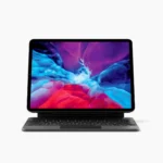 BeNotebook2 1 bethemestore product pic2