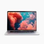 BeNotebook3 1 bethemestore product pic3