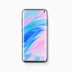BeSmartphone 1 bethemestore product pic4