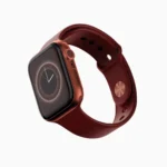 BeSmartwatch 2 bethemestore product pic7