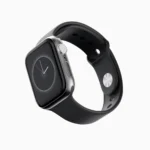 bethemestore product pic8