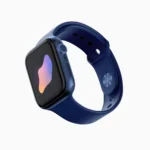 BeSmartwatch2 2 bethemestore product pic9
