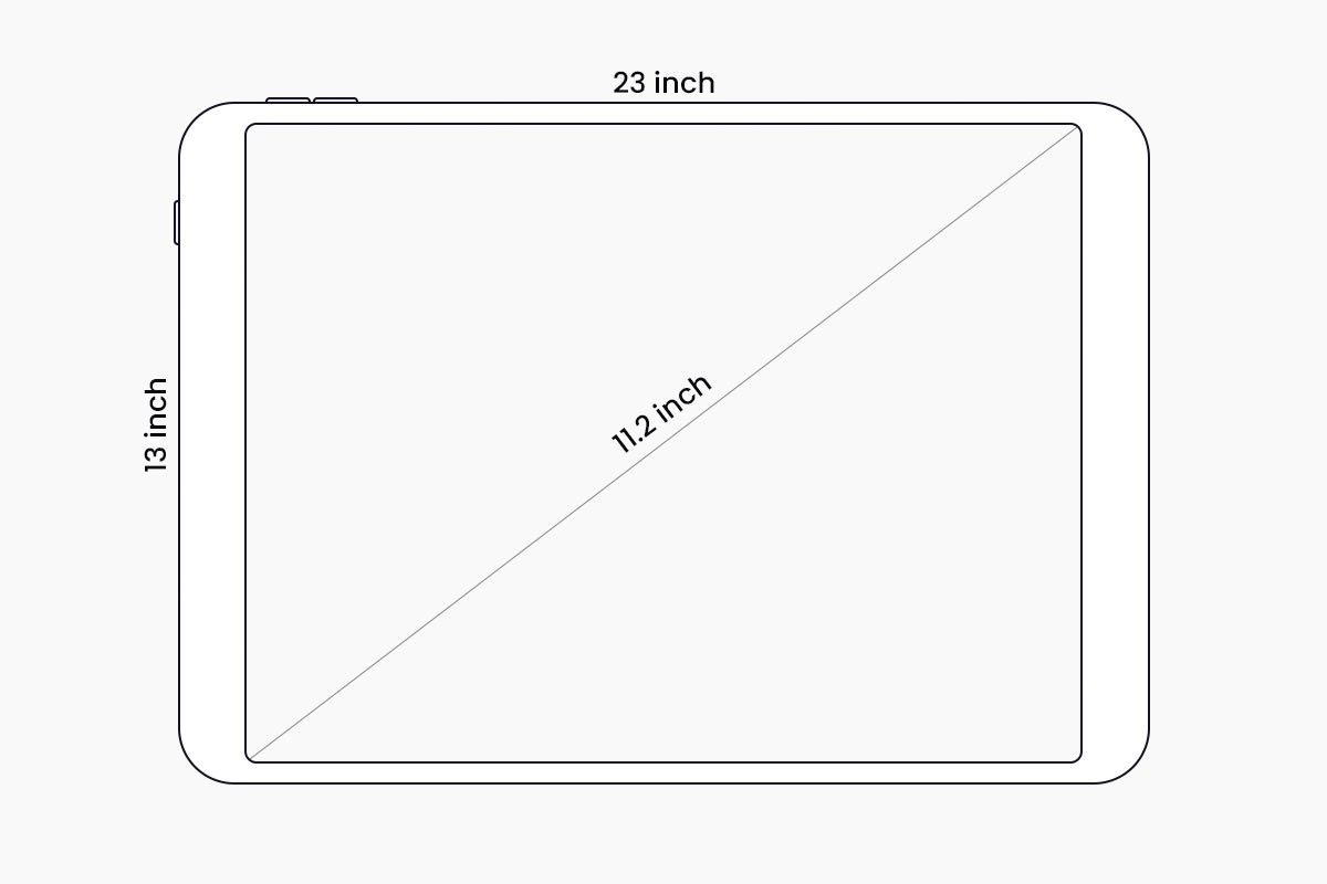 BeNotebook 13 bethemestore productdetails pic3